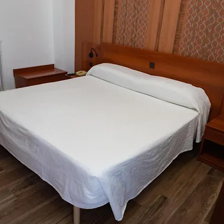 هارومار