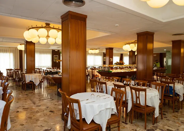 Haromar Калелья