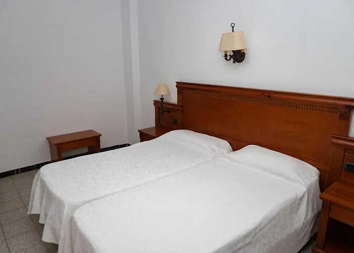 하로마르 칼레라