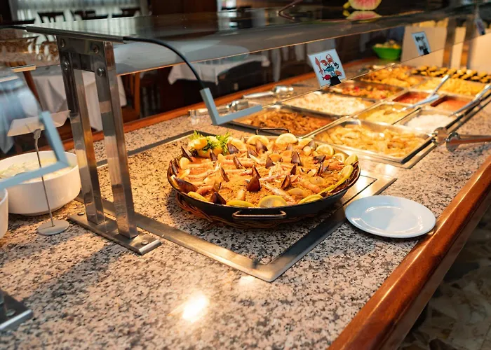 하로마르 칼레라