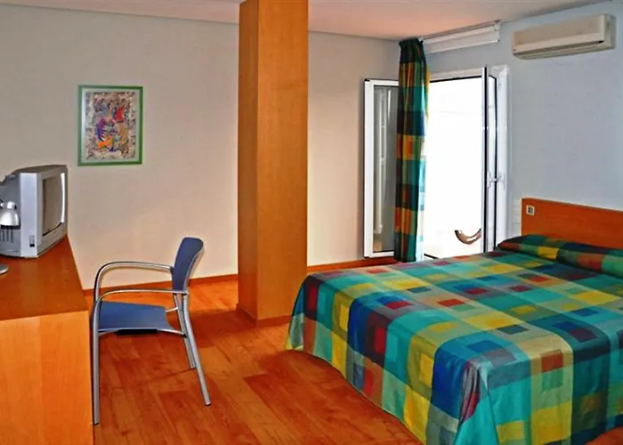 하로마르 2* 칼레라