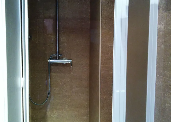 Haromar Калелья