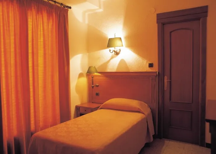 Haromar Калелья