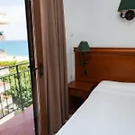 Hotel Haromar 2*
