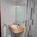 Hotel Haromar Calella
