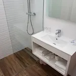 Haromar Hotel Calella