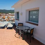 Haromar 2* Calella