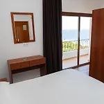 Haromar Hotel