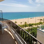 Haromar Hotel