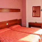 Hotel Haromar