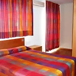 Hotel Haromar