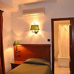 Hotel Haromar Calella