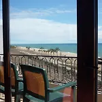 Haromar 2* Calella