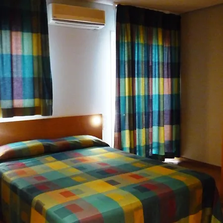 Haromar Otel