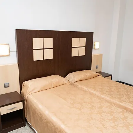 哈罗玛酒店 卡里拉