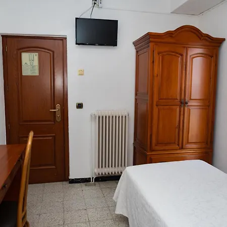 哈罗玛酒店 2* 卡里拉