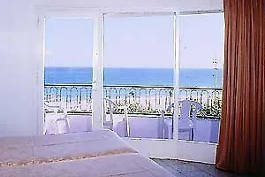 Haromar 2* Calella