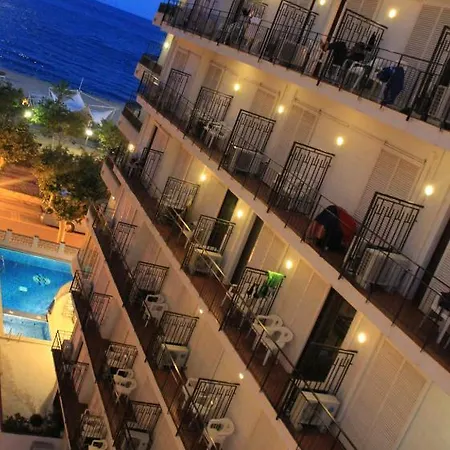 哈罗玛酒店 卡里拉