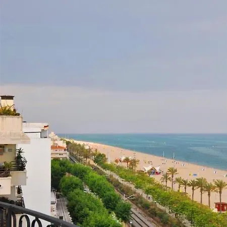 Haromar Otel 2*