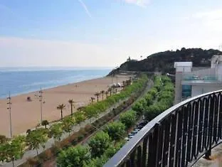 Otel Haromar 2*