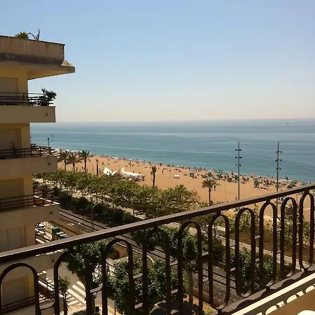 Otel Haromar