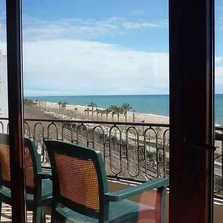 Haromar Otel