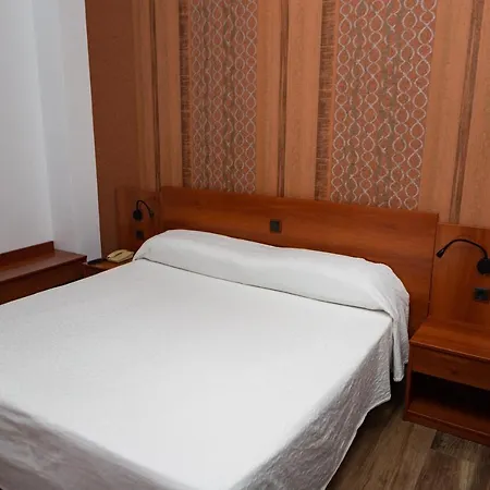 Haromar Otel 2*