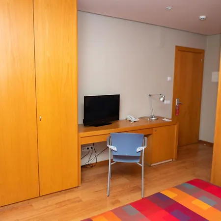 Haromar Ξενοδοχείο 2*