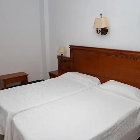 Haromar Καλέλα