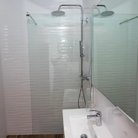 Hotel Haromar