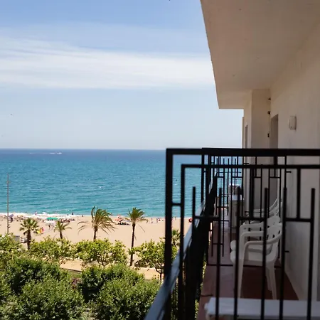 Haromar Ξενοδοχείο 2*