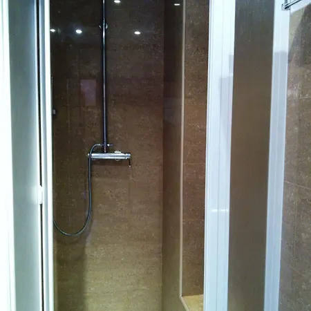 Haromar Καλέλα