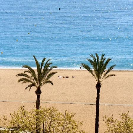 Haromar Ξενοδοχείο 2*