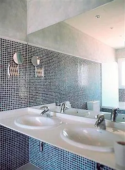 Haromar Otel