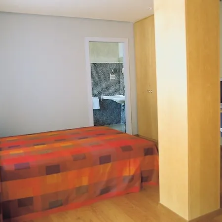 Haromar Ξενοδοχείο