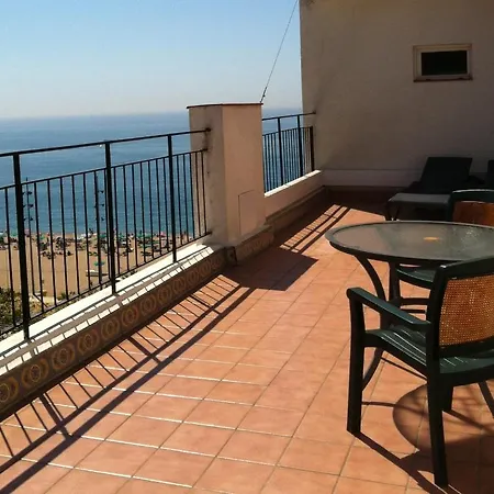 Haromar Otel 2*