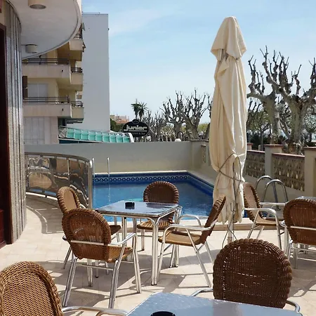 Otel Haromar 2*