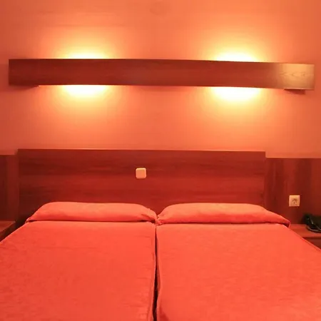 Haromar Otel