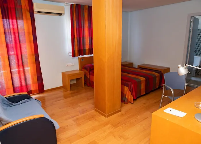 酒店 哈罗玛酒店 2*