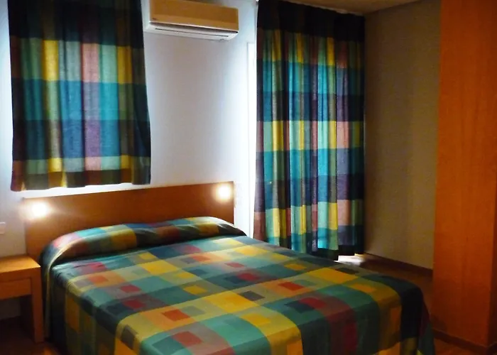 哈罗玛酒店 卡里拉