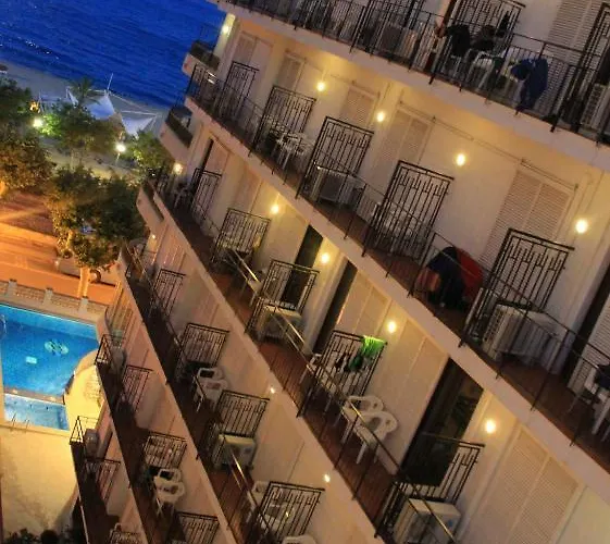 哈罗玛酒店 卡里拉